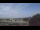 Webcam in Milwaukee, Wisconsin, 280.1 km