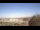 Webcam in Milwaukee, Wisconsin, 67.5 km