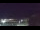 Webcam in Milwaukee, Wisconsin, 486.4 km