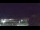 Webcam in Milwaukee, Wisconsin, 486.4 km entfernt
