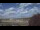 Webcam in Milwaukee, Wisconsin, 163.2 km