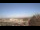 Webcam in Milwaukee, Wisconsin, 67.5 km entfernt