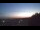 Webcam in Milwaukee, Wisconsin, 26 mi away