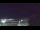 Webcam in Milwaukee, Wisconsin, 88.6 mi away