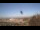 Webcam in Milwaukee, Wisconsin, 280.1 km