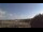 Webcam in Milwaukee, Wisconsin, 175.2 mi away