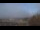 Webcam in Milwaukee, Wisconsin, 280.1 km