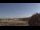 Webcam in Milwaukee, Wisconsin, 184.9 mi away