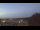 Webcam in Milwaukee, Wisconsin, 175.2 mi away