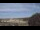 Webcam in Milwaukee, Wisconsin, 43.2 mi away