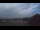 Webcam in Milwaukee, Wisconsin, 182.6 mi away