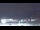 Webcam in Milwaukee, Wisconsin, 166.5 mi away
