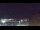 Webcam in Milwaukee, Wisconsin, 166.5 mi away