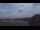 Webcam in Milwaukee, Wisconsin, 43.2 mi away