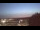 Webcam in Milwaukee, Wisconsin, 67.5 km