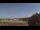 Webcam in Milwaukee, Wisconsin, 73.3 mi away