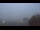 Webcam in Milwaukee, Wisconsin, 182.7 mi away