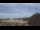 Webcam in Milwaukee, Wisconsin, 57.7 mi away