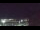 Webcam in Milwaukee, Wisconsin, 492.6 km
