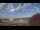Webcam in Milwaukee, Wisconsin, 492.6 km