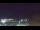 Webcam in Milwaukee, Wisconsin, 396.7 km