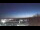 Webcam in Milwaukee, Wisconsin, 310.4 km