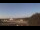 Webcam in Milwaukee, Wisconsin, 55.9 mi away