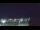 Webcam in Milwaukee, Wisconsin, 396.7 km