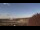Webcam in Milwaukee, Wisconsin, 481.4 km
