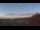 Webcam in Milwaukee, Wisconsin, 469.4 km
