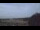 Webcam in Milwaukee, Wisconsin, 67.5 km