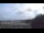 Webcam in Milwaukee, Wisconsin, 91.5 mi away