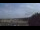 Webcam in Milwaukee, Wisconsin, 45.3 mi away