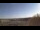 Webcam in Milwaukee, Wisconsin, 197 km