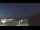 Webcam in Milwaukee, Wisconsin, 58.2 mi away