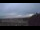 Webcam in Milwaukee, Wisconsin, 111.9 km
