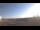 Webcam in Milwaukee, Wisconsin, 63.1 mi away