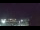 Webcam in Milwaukee, Wisconsin, 86.7 mi away