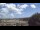 Webcam in Milwaukee, Wisconsin, 182.7 mi away