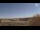 Webcam in Milwaukee, Wisconsin, 187 mi away