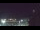 Webcam in Milwaukee, Wisconsin, 63 mi away