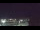 Webcam in Milwaukee, Wisconsin, 163.2 km