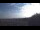 Webcam in Milwaukee, Wisconsin, 166.5 mi away