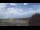 Webcam in Milwaukee, Wisconsin, 61.1 mi away