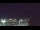 Webcam in Milwaukee, Wisconsin, 163.2 km