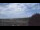Webcam in Milwaukee, Wisconsin, 158.4 km