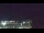 Webcam in Milwaukee, Wisconsin, 158.4 km