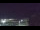 Webcam in Milwaukee, Wisconsin, 175.2 mi away