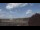 Webcam in Milwaukee, Wisconsin, 55.6 mi away