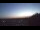 Webcam in Milwaukee, Wisconsin, 86.7 mi away